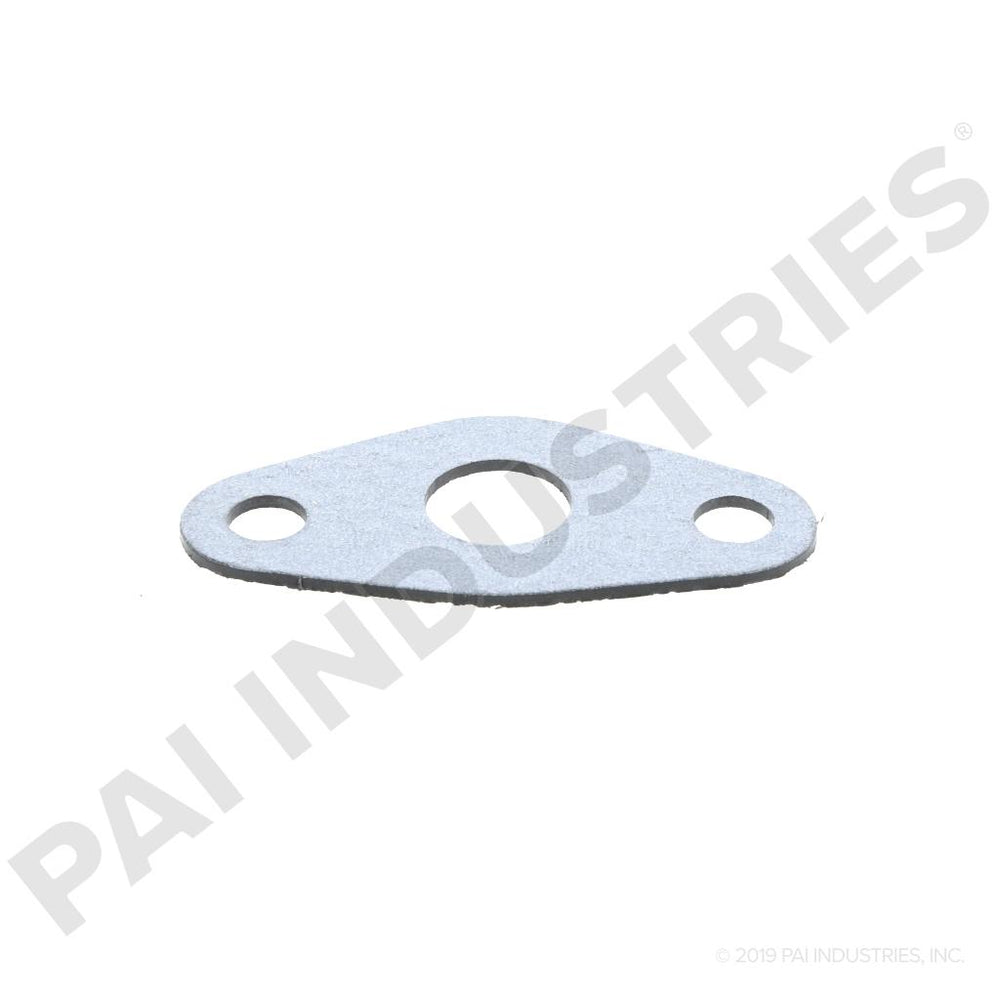 DRAIN GASKET