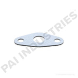 DRAIN GASKET