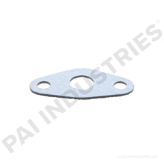 DRAIN GASKET