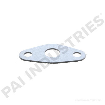 331534 Caterpillar Drain Gasket | PAI