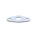 Caterpillar 3300 Drain Gasket