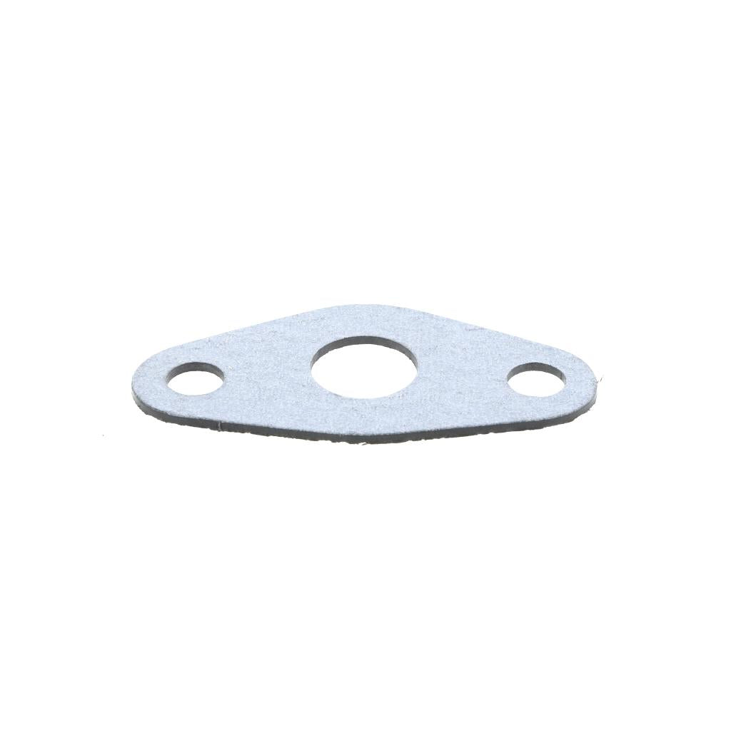 DRAIN GASKET
