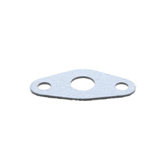 DRAIN GASKET