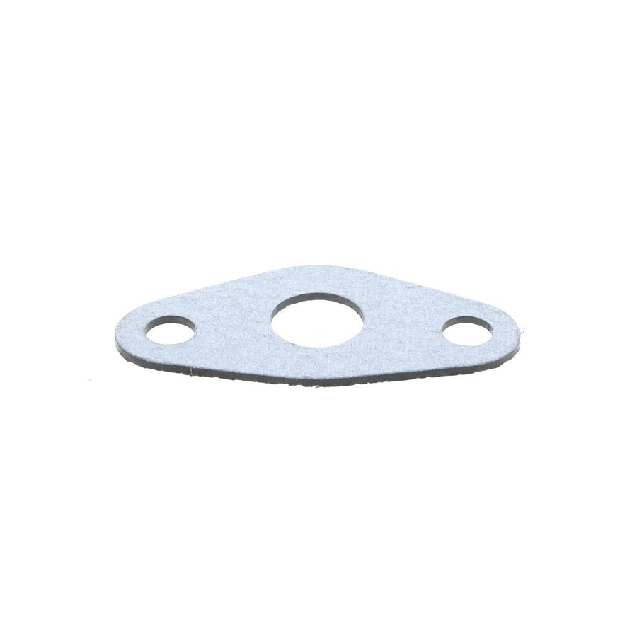 331534 Caterpillar 3300 Drain Gasket