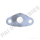 331534 Caterpillar Drain Gasket | PAI