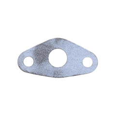 DRAIN GASKET