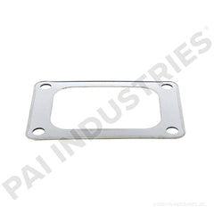 TURBOCHARGER MOUNTING GASKET