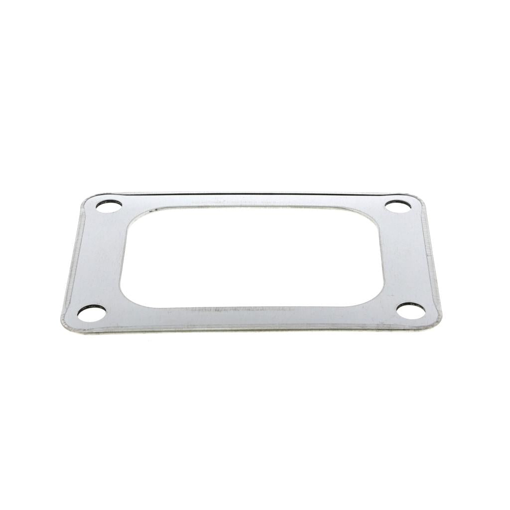 TURBOCHARGER MOUNTING GASKET