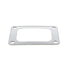 TURBOCHARGER MOUNTING GASKET
