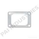 331535 Caterpillar Turbocharger Mounting Gasket | PAI