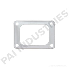 331535 Caterpillar 3300 Turbocharger Mounting Gasket | PAI | JAK's Diesel