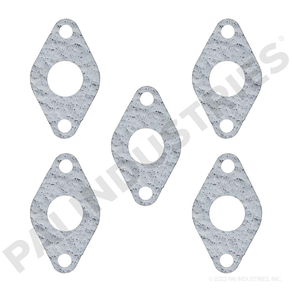 TURBOCHARGER GASKET KIT