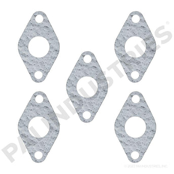 331536 Caterpillar Turbocharger Gasket Kit | PAI