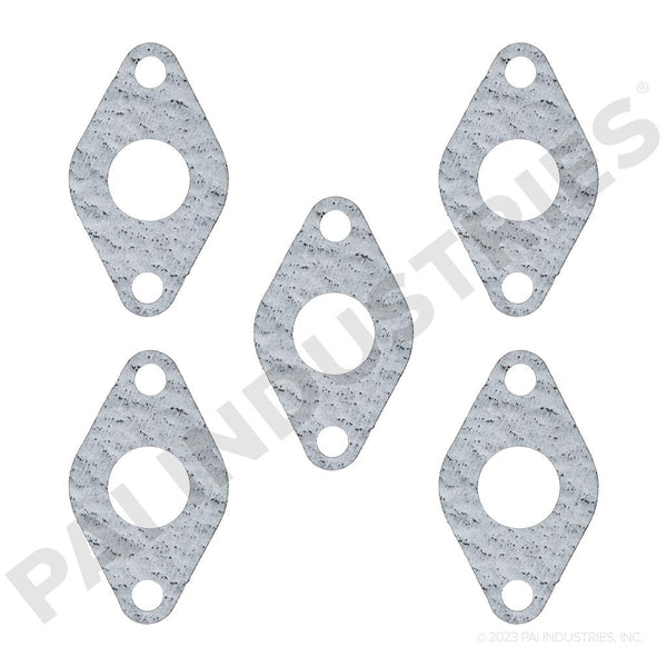 TURBOCHARGER GASKET KIT