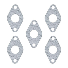 TURBOCHARGER GASKET KIT