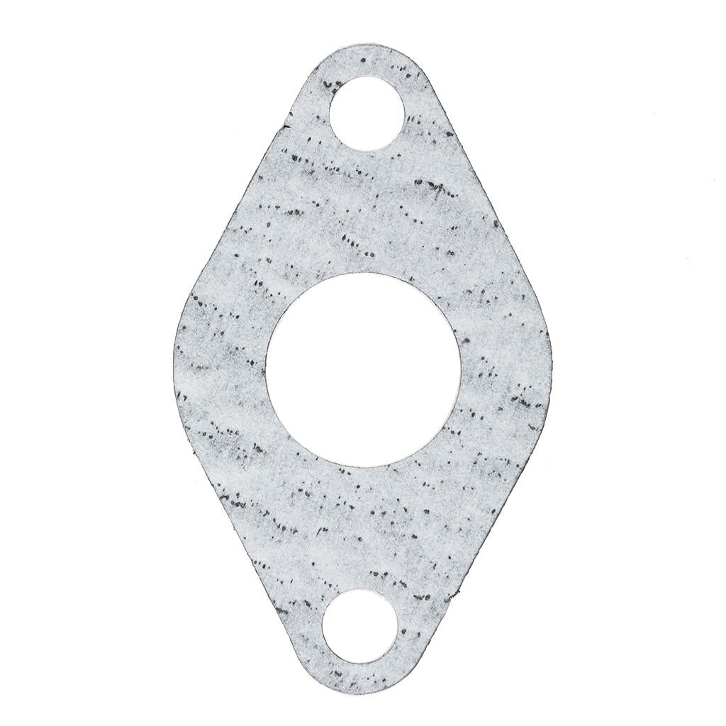 TURBOCHARGER GASKET KIT