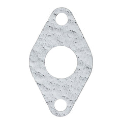 TURBOCHARGER GASKET KIT