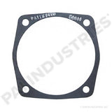 AFTERCOOLER GASKET
