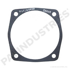AFTERCOOLER GASKET