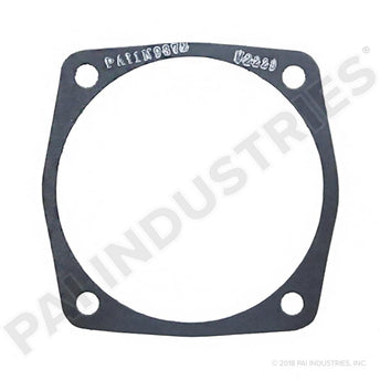 331537 Caterpillar Aftercooler Gasket | PAI