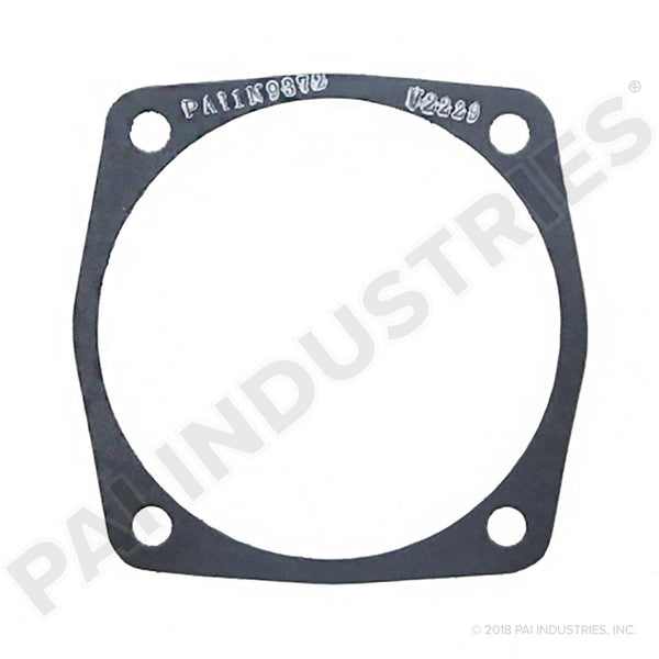 AFTERCOOLER GASKET