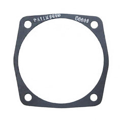 AFTERCOOLER GASKET