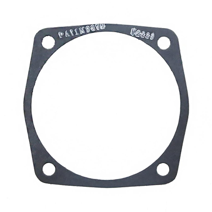 331537 Caterpillar 3300 Aftercooler Gasket