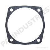 331537 Caterpillar Aftercooler Gasket | PAI