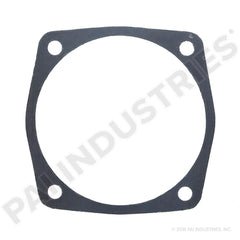 331537 Caterpillar 3300 Aftercooler Gasket | PAI | JAK's Diesel (Pack of 5)