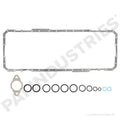 Caterpillar C7 Gasket Kit