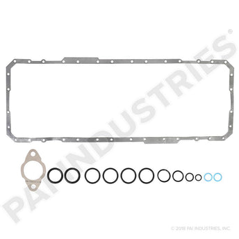 331539 Caterpillar Gasket Kit | PAI