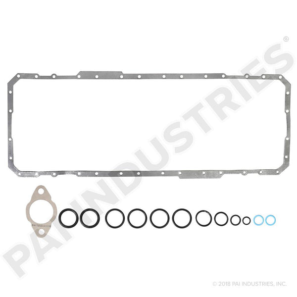 GASKET KIT