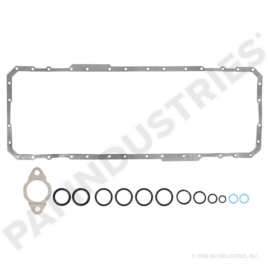 GASKET KIT