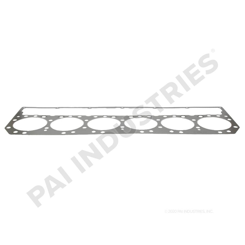 CYLINDER HEAD GASKET