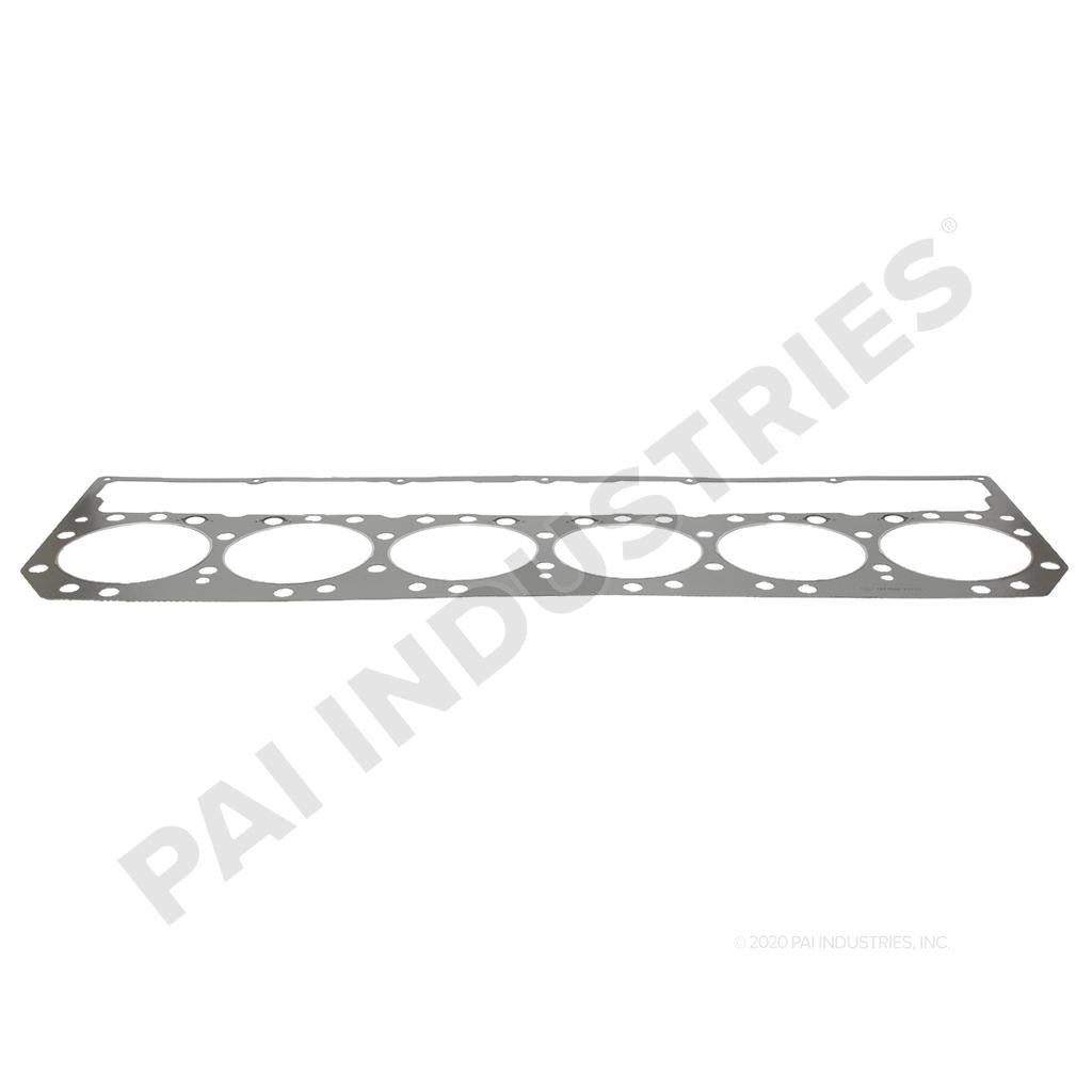 CYLINDER HEAD GASKET