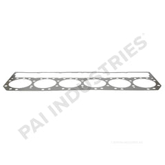 CYLINDER HEAD GASKET