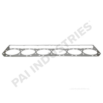331540 Caterpillar Cylinder Head Gasket | PAI