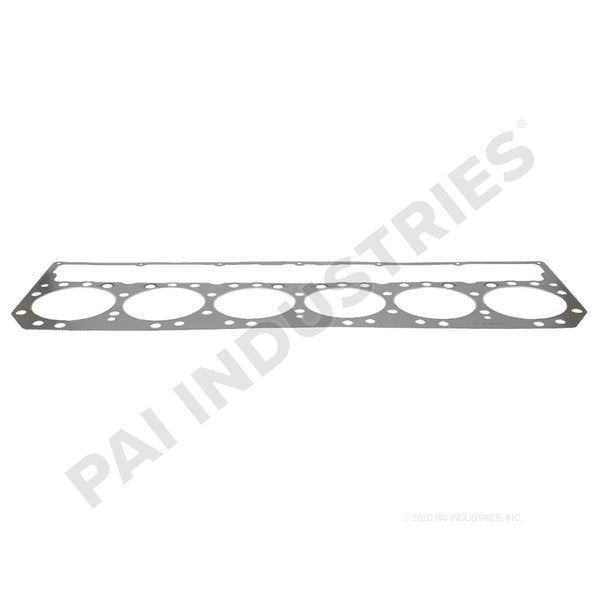 CYLINDER HEAD GASKET