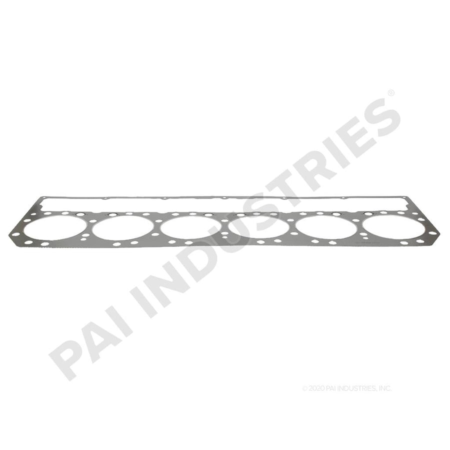 CYLINDER HEAD GASKET