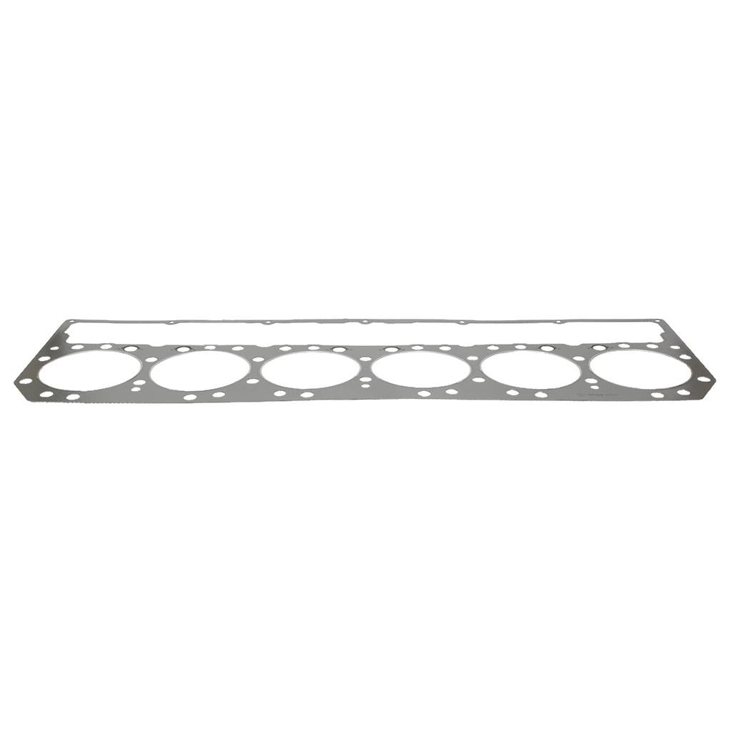 Cat / Caterpillar CYLINDER HEAD GASKET