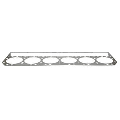 Cat / Caterpillar CYLINDER HEAD GASKET