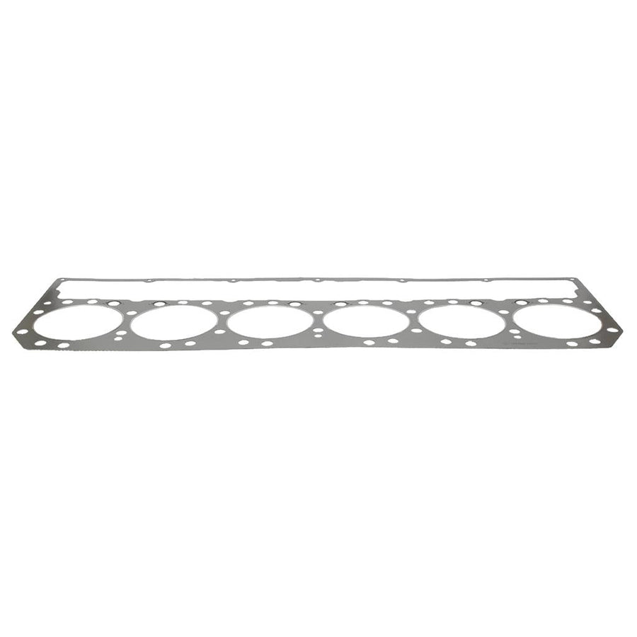 331540 Cat / Caterpillar CYLINDER HEAD GASKET