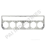 331540 Caterpillar Cylinder Head Gasket | PAI