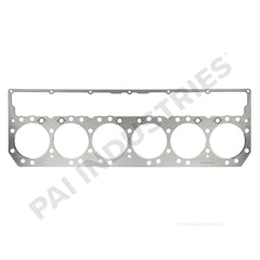 331540 Caterpillar 3176 / C10 / C13 Cylinder Head Gasket | PAI | JAK's Diesel