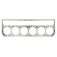 Cat / Caterpillar CYLINDER HEAD GASKET