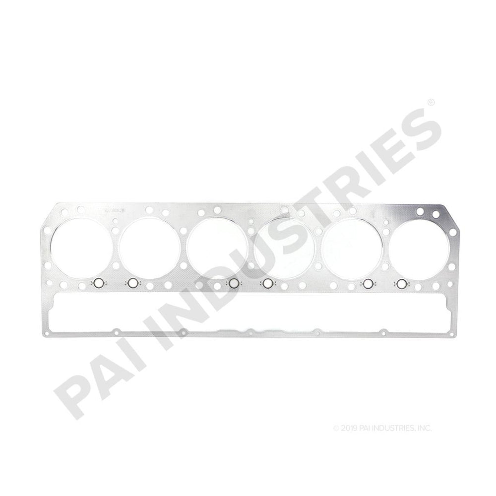 CYLINDER HEAD GASKET