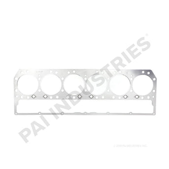 331541 Caterpillar Cylinder Head Gasket | PAI