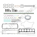Caterpillar C11 Upper Gasket Kit