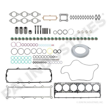 331542 Caterpillar Upper Gasket Kit | PAI