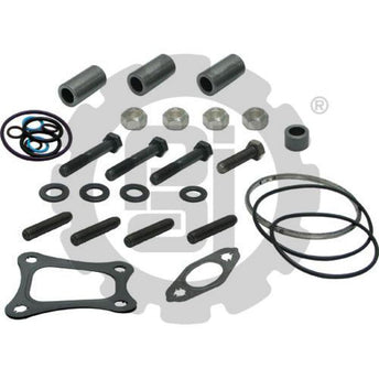 331544 Caterpillar Turbocharger Gasket Kit | PAI